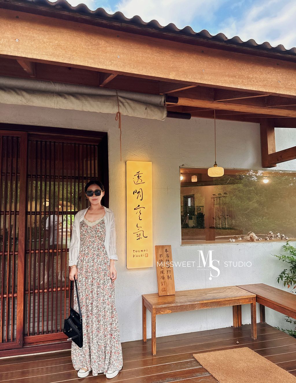 相片 2025-4-18 凌晨1 29 24 (1)