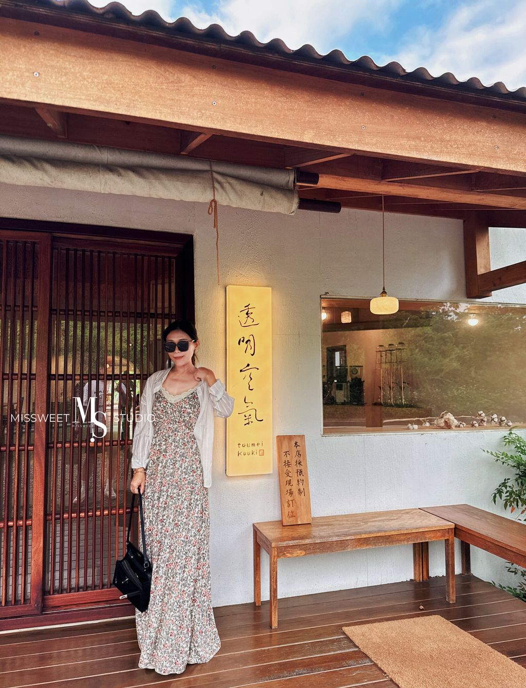 相片 2025-4-18 凌晨1 29 24