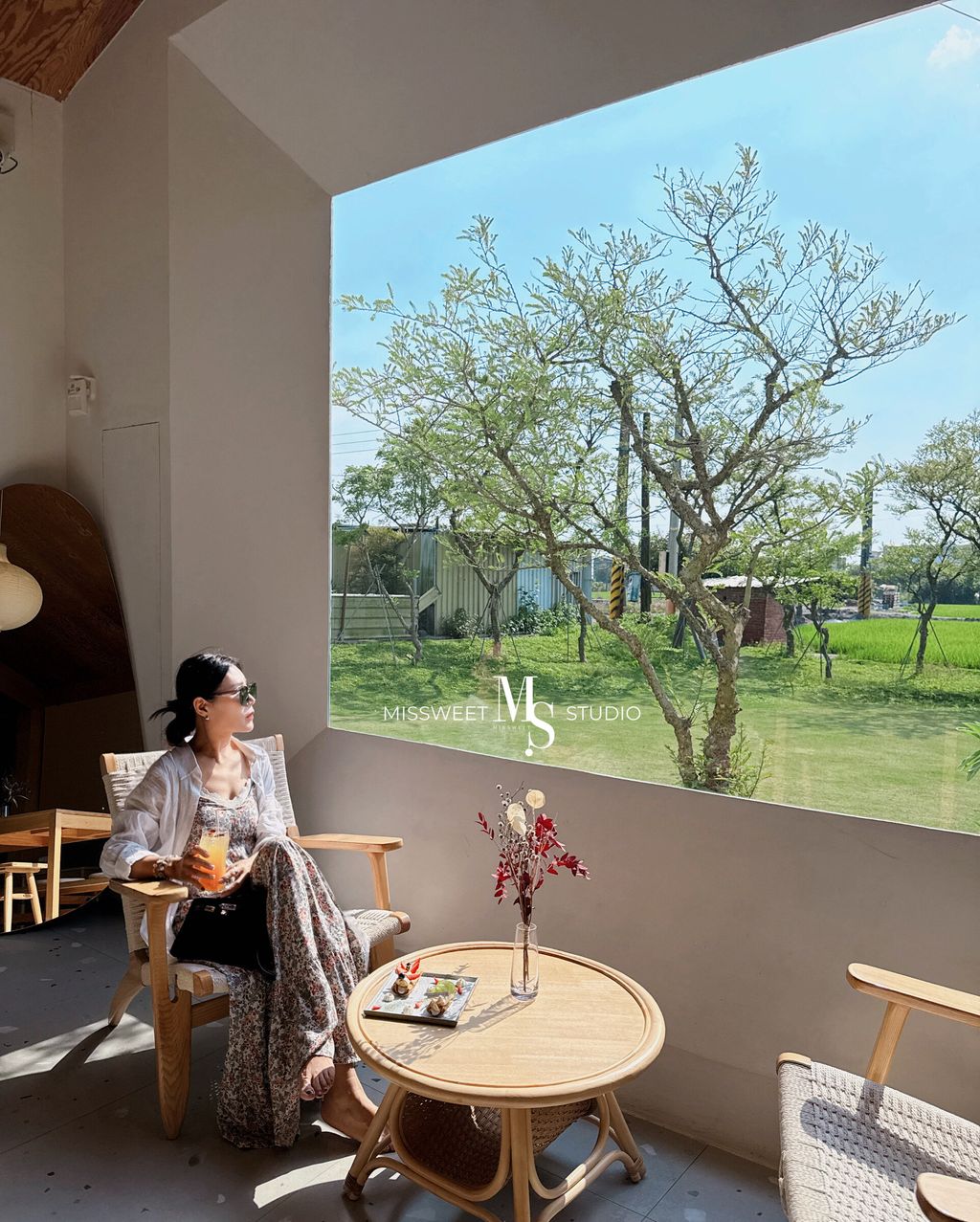 相片 2025-4-18 凌晨12 08 17