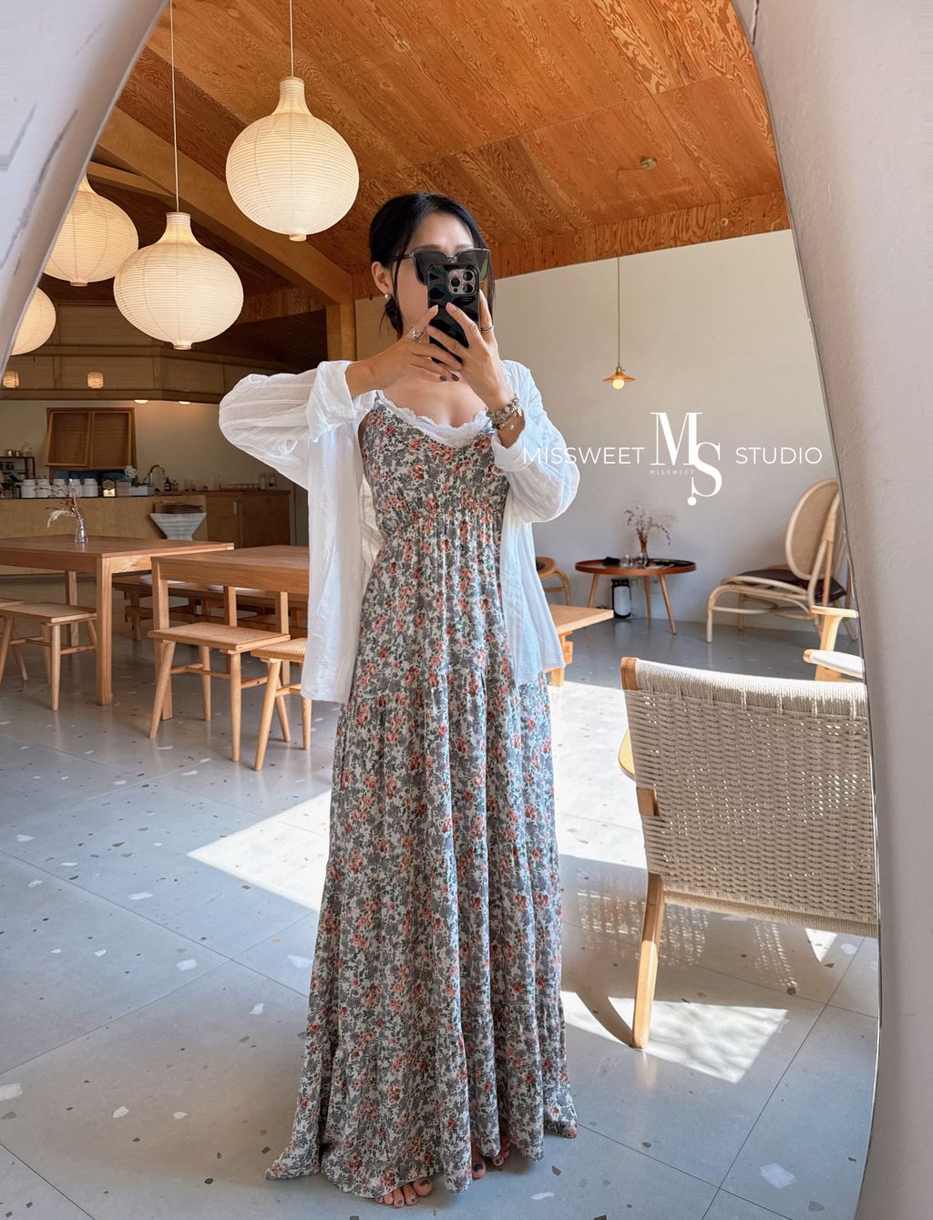 相片 2025-4-17 晚上11 49 17