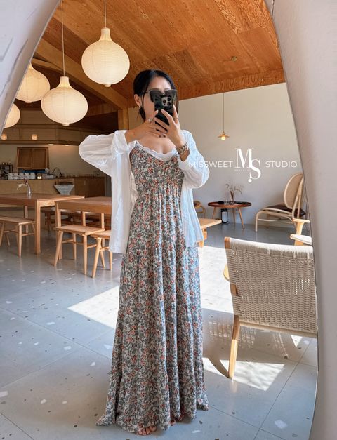 相片 2025-4-17 晚上11 49 17