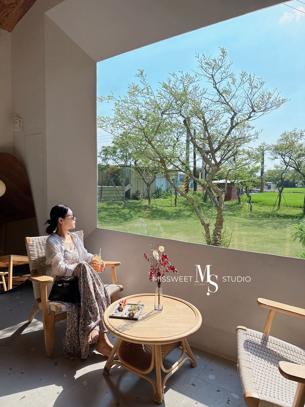 相片 2025-4-17 晚上11 58 47