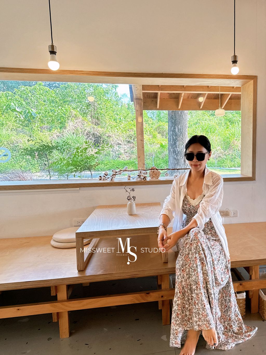 相片 2025-4-17 晚上11 52 04