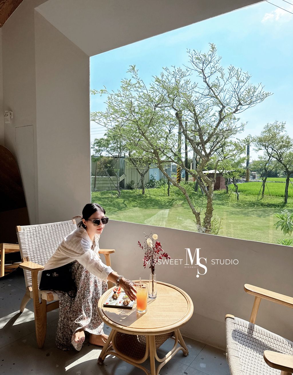 相片 2025-4-18 凌晨12 01 00