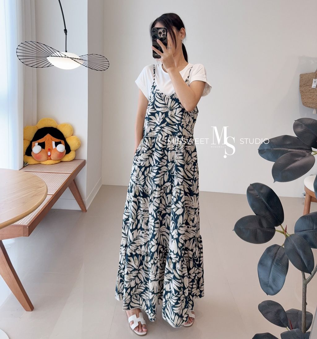 相片 2025-4-21 凌晨12 18 32 (8)