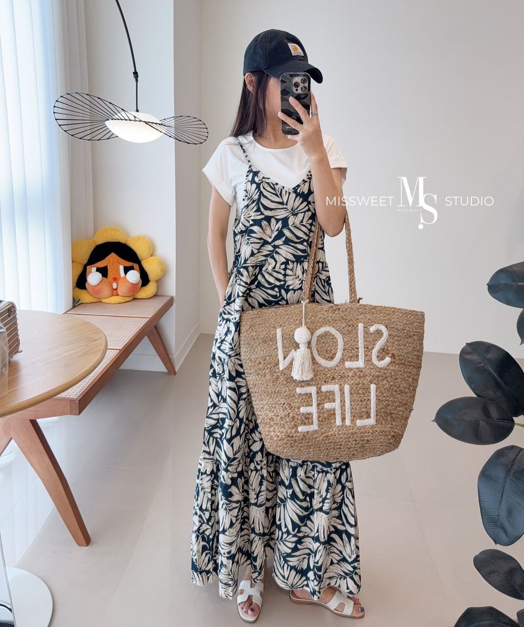 相片 2025-4-21 凌晨12 18 32 (7)