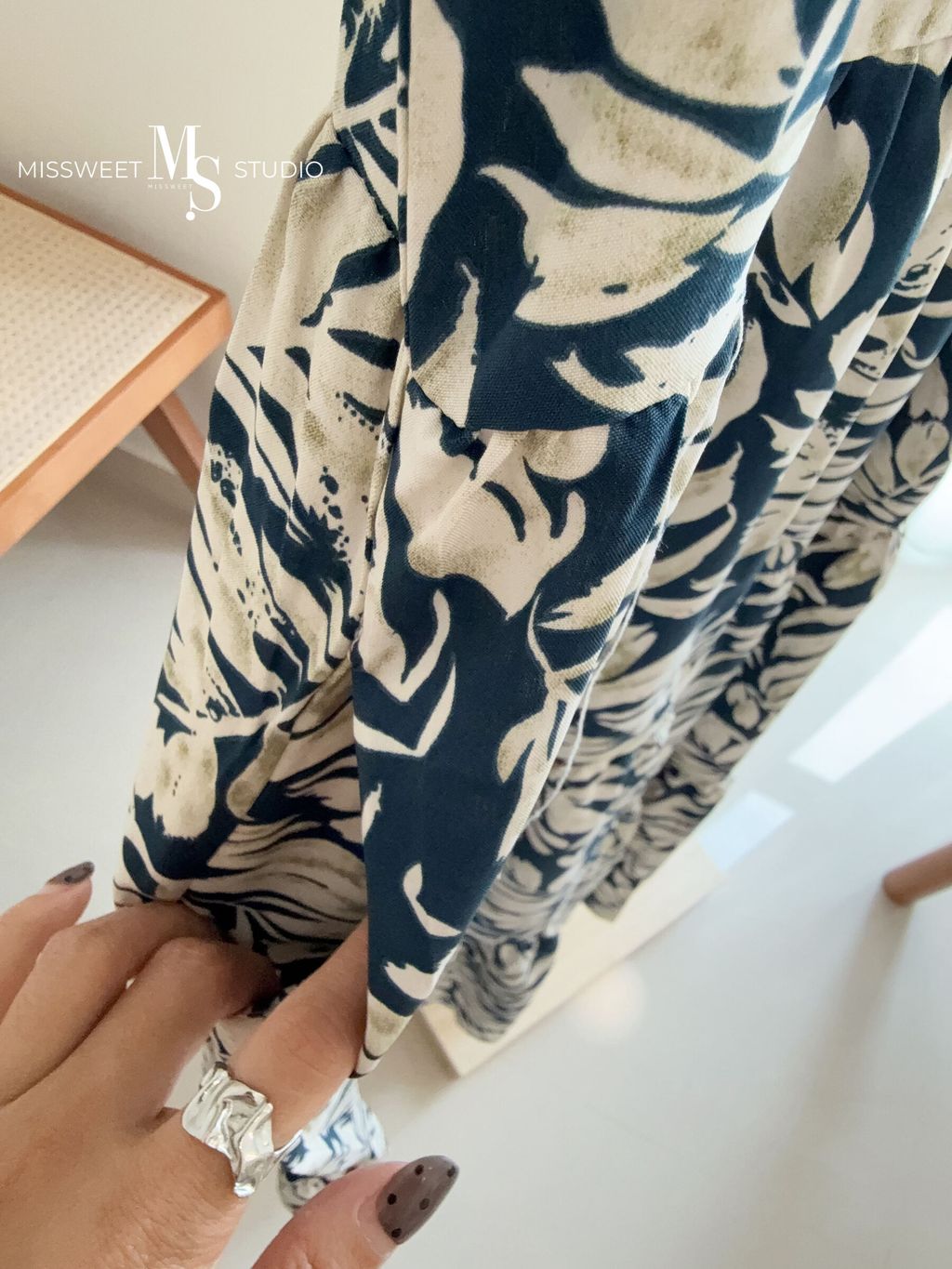 相片 2025-4-21 凌晨12 18 32 (19) (1)