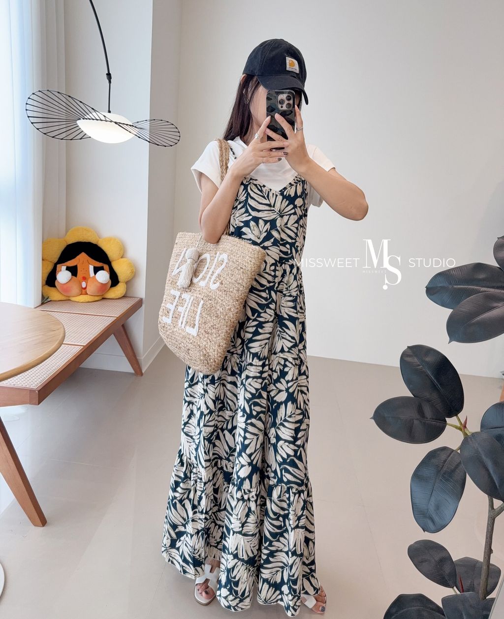 相片 2025-4-21 凌晨12 18 32 (2)