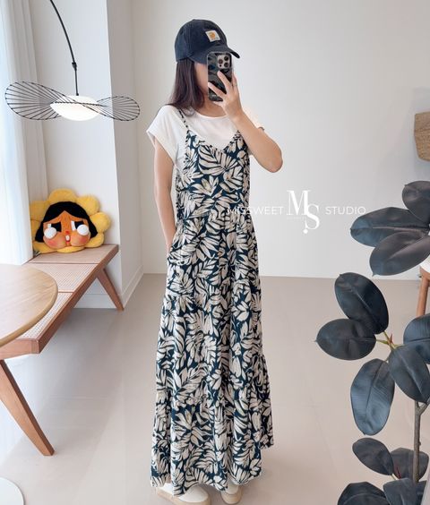 相片 2025-4-21 凌晨12 18 32 (6)