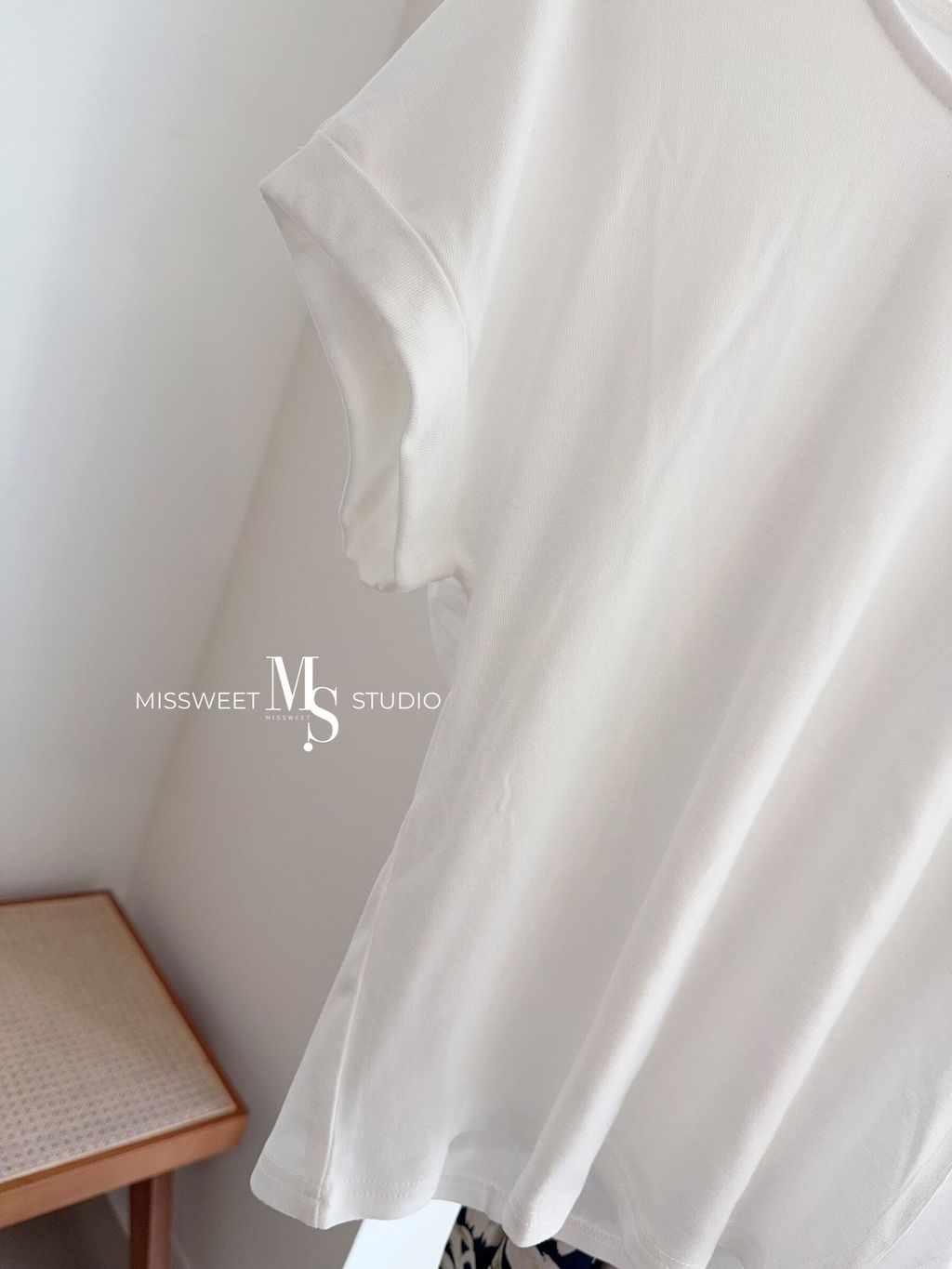 相片 2025-4-21 凌晨12 18 32 (16)