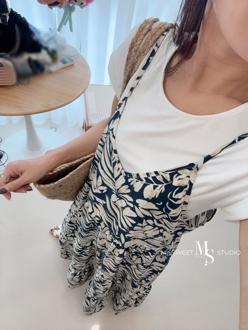 相片 2025-4-21 凌晨12 18 32 (1)