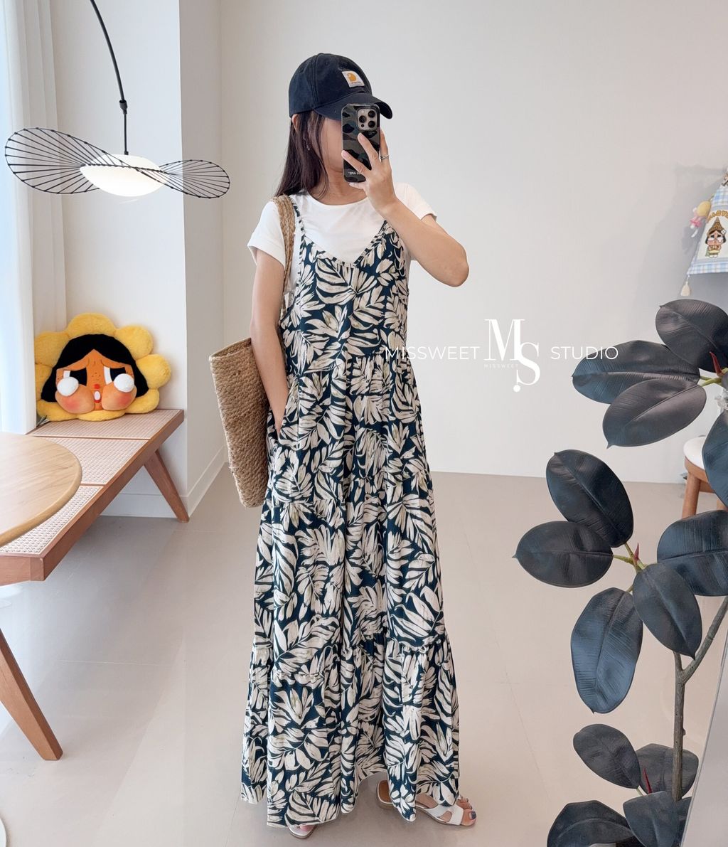 相片 2025-4-21 凌晨12 18 32 (4)