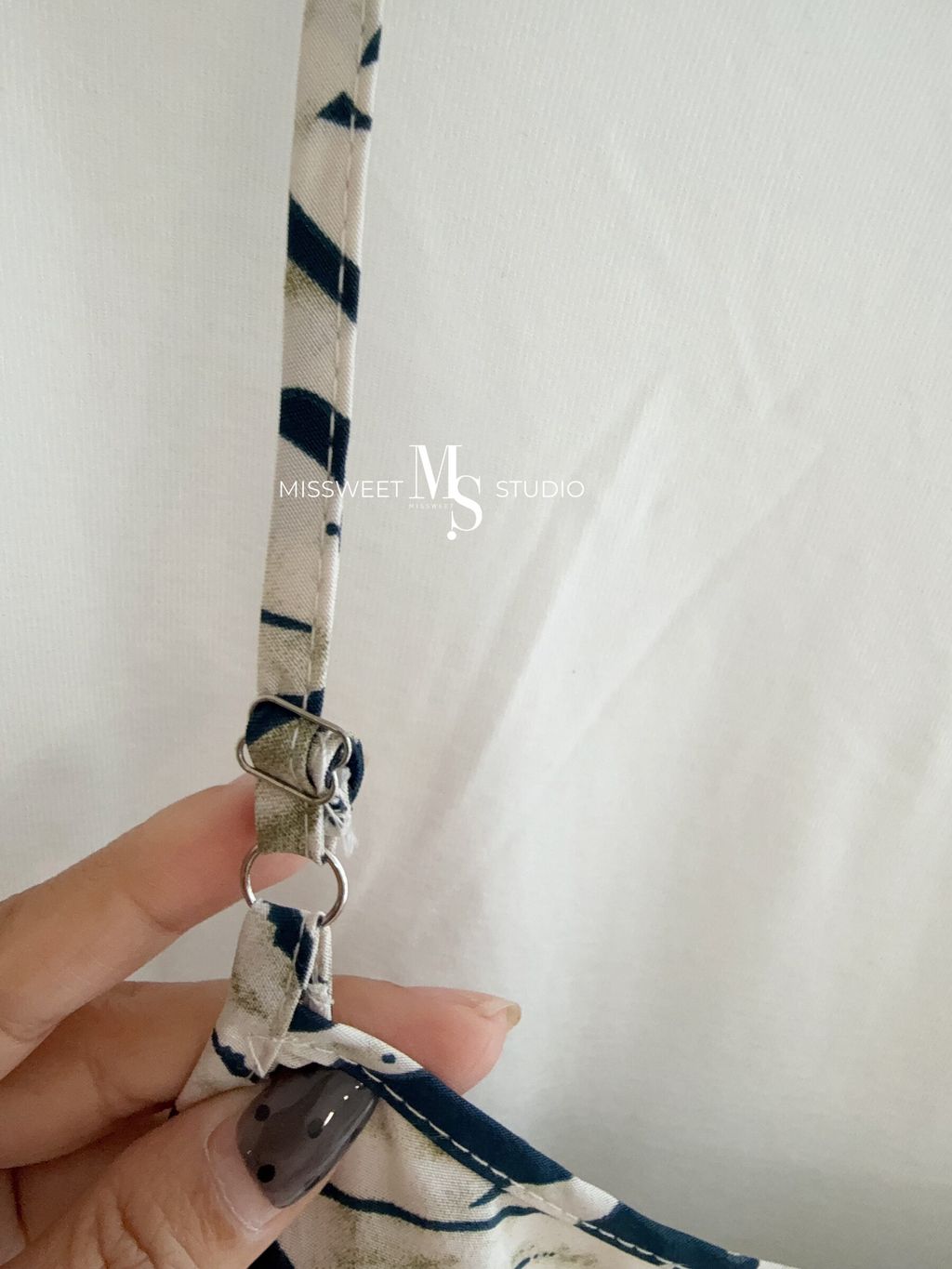 相片 2025-4-21 凌晨12 18 32 (18) (1)