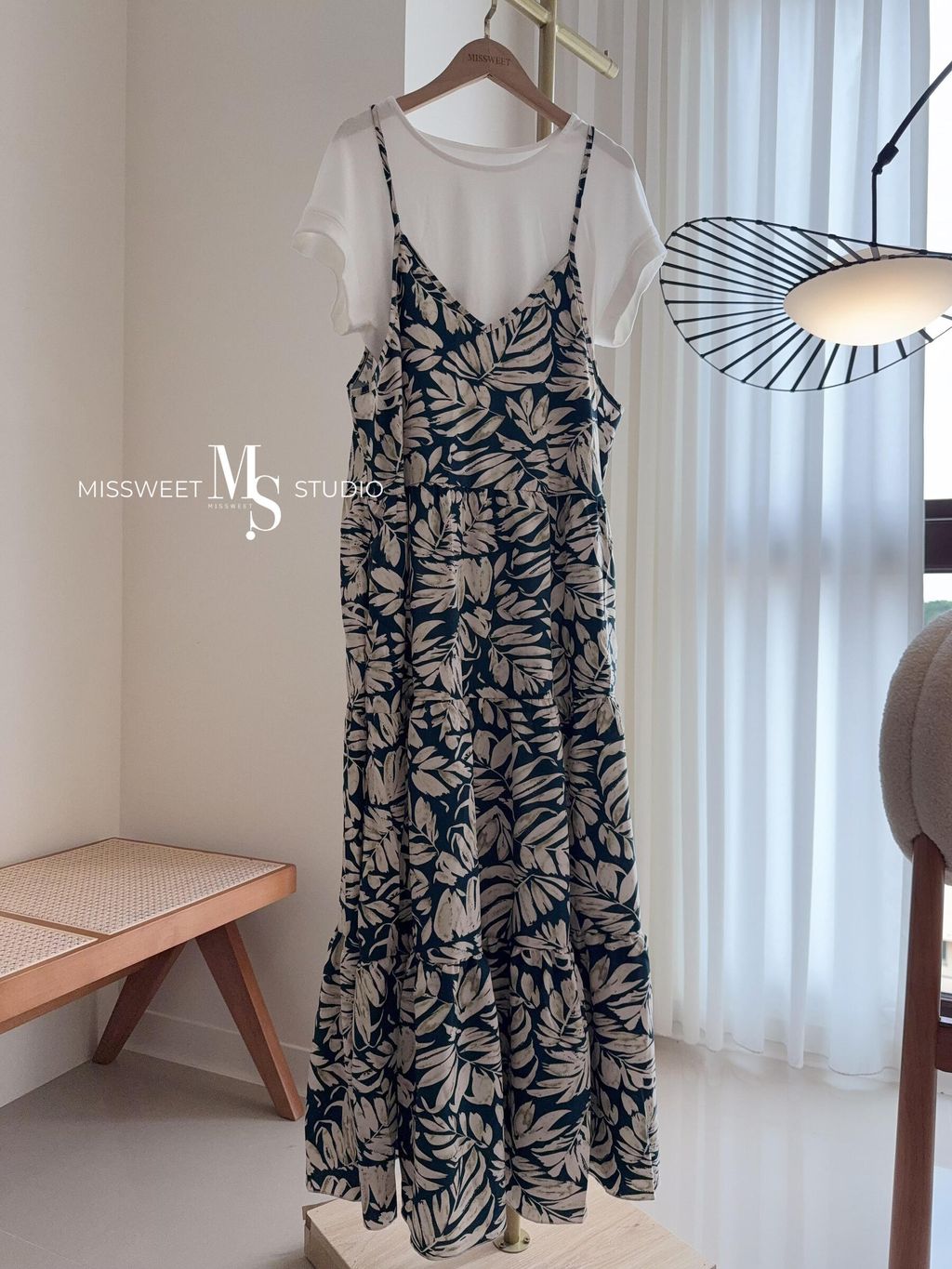 相片 2025-4-21 凌晨12 18 32 (19)