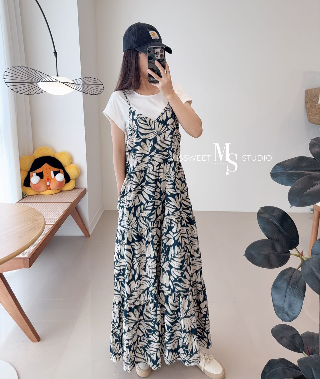 相片 2025-4-21 凌晨12 18 32 (5)