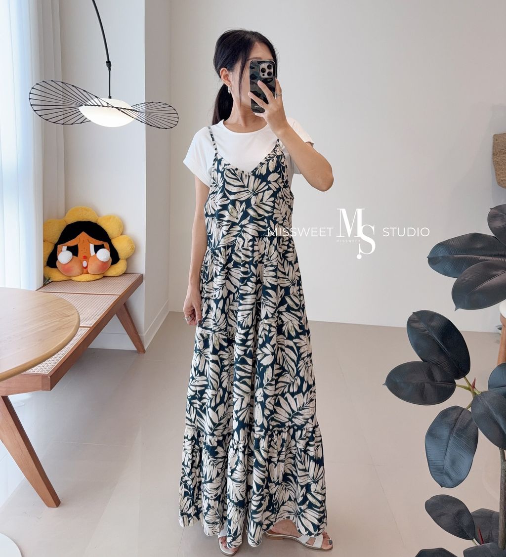 相片 2025-4-21 凌晨12 18 32 (10)