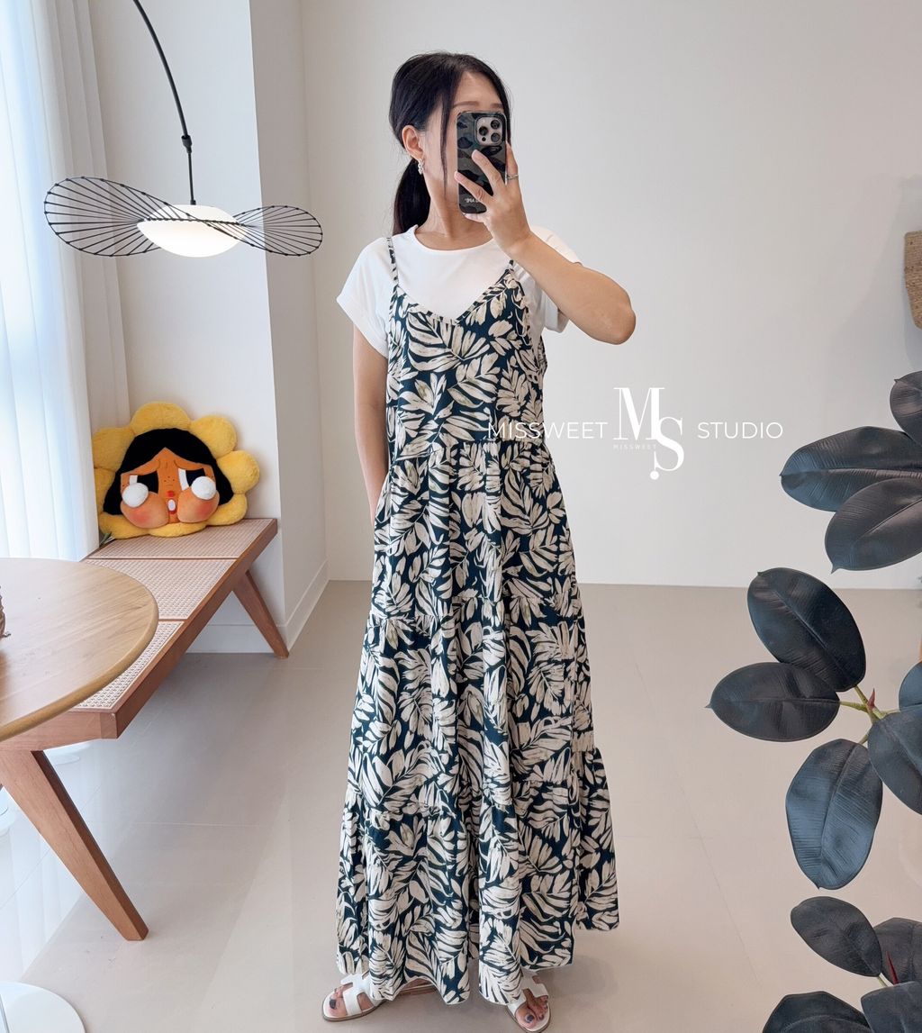 相片 2025-4-21 凌晨12 18 32 (13)