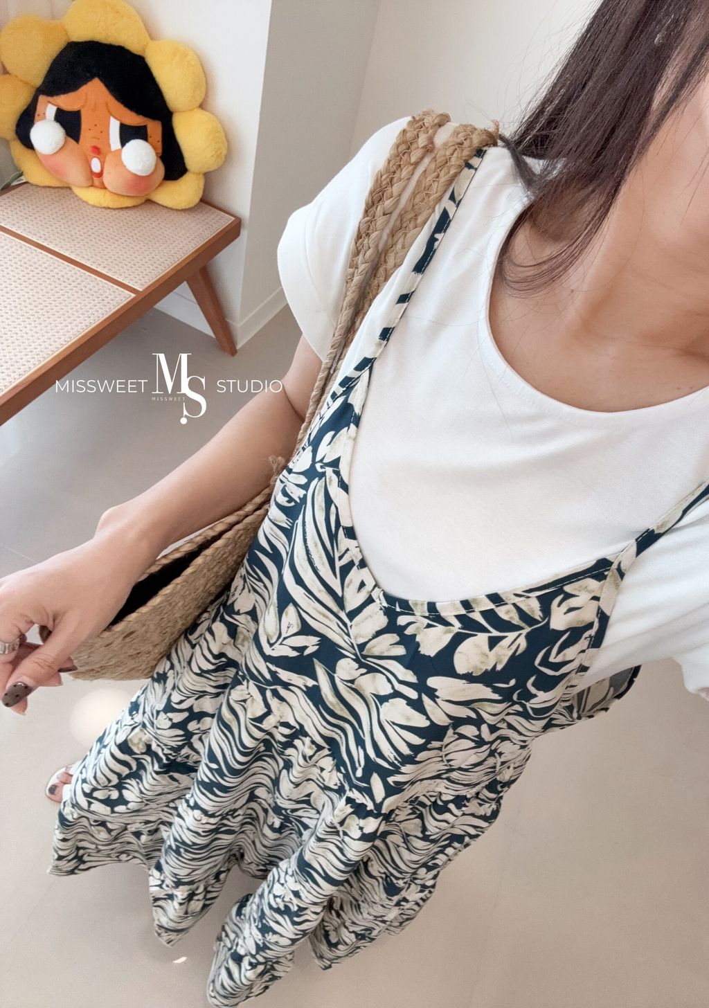 相片 2025-4-21 凌晨12 18 32