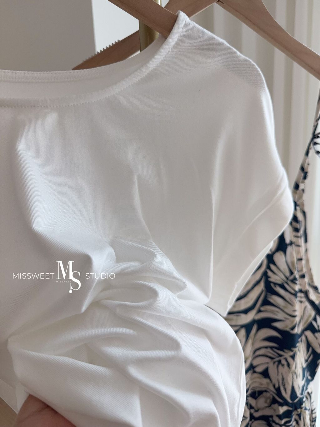 相片 2025-4-21 凌晨12 18 32 (14)