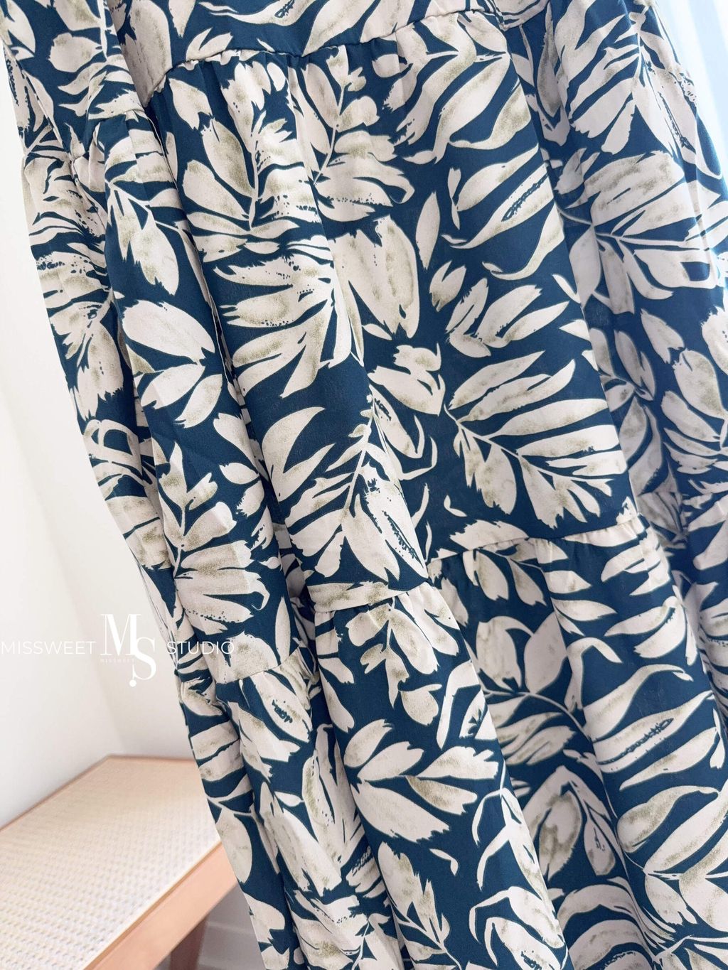 相片 2025-4-21 凌晨12 18 32 (20)