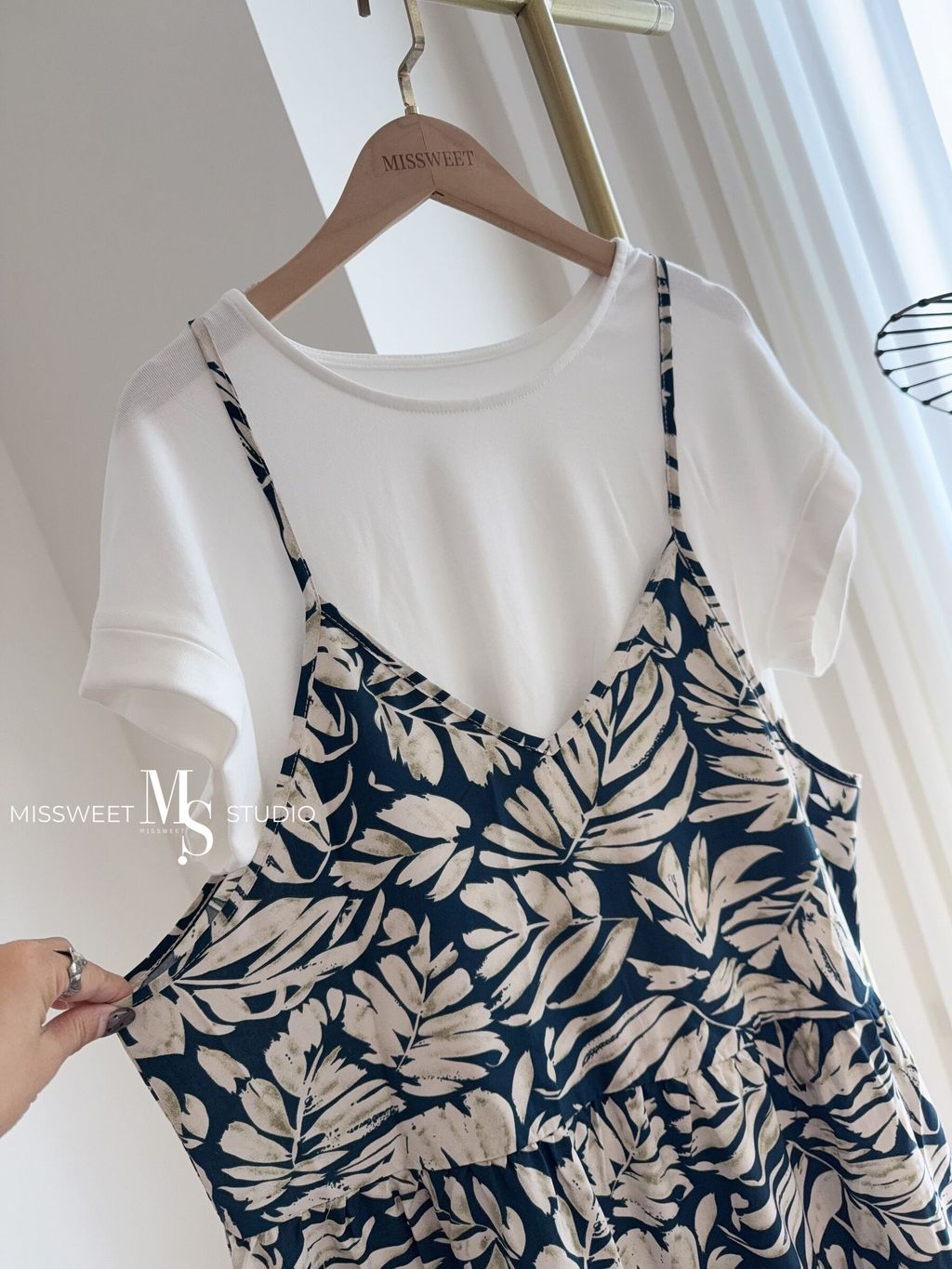 相片 2025-4-21 凌晨12 18 32 (22)