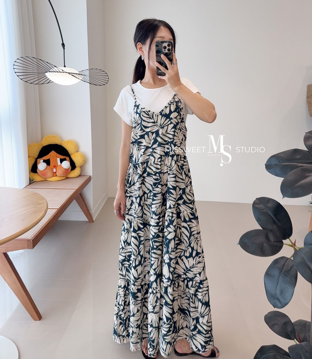 相片 2025-4-21 凌晨12 18 32 (12)