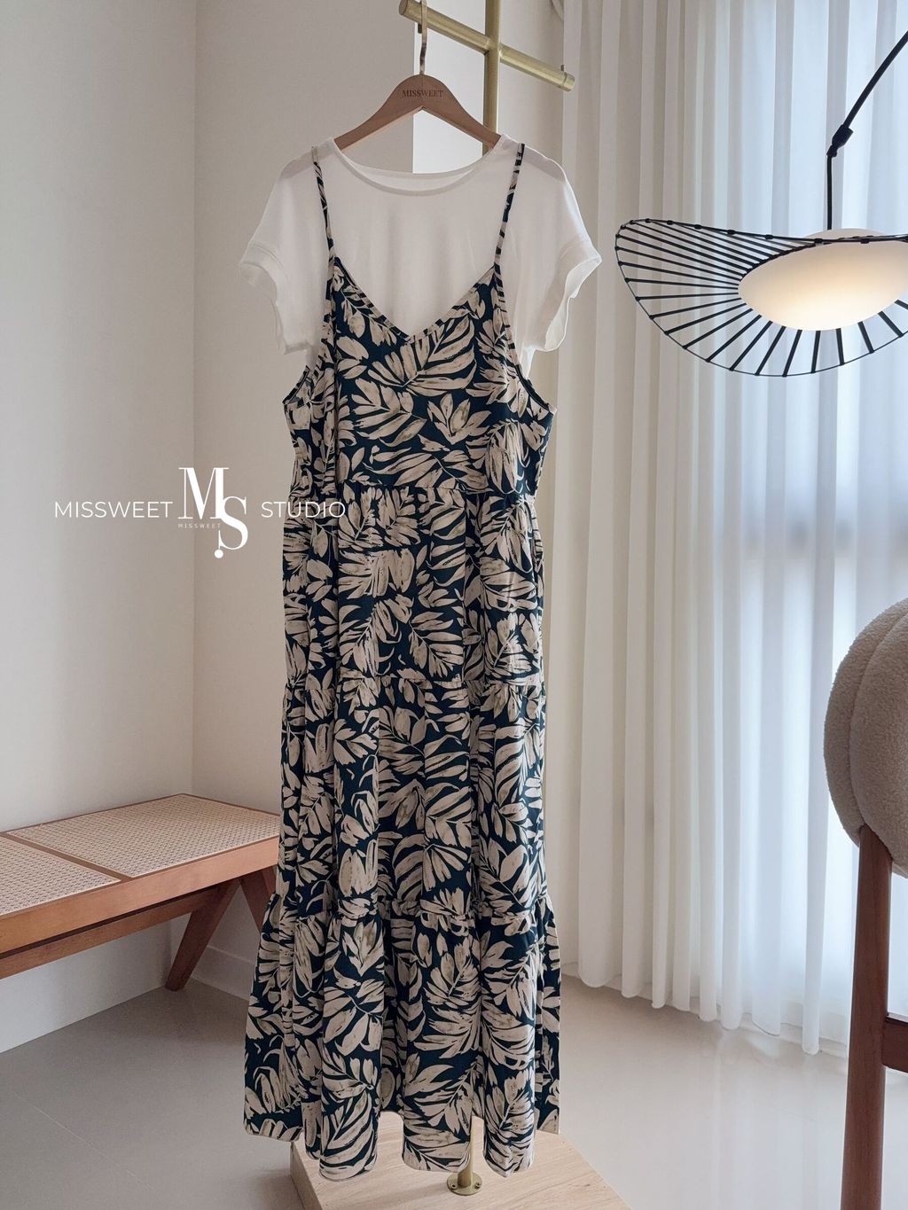 相片 2025-4-21 凌晨12 18 32 (21)