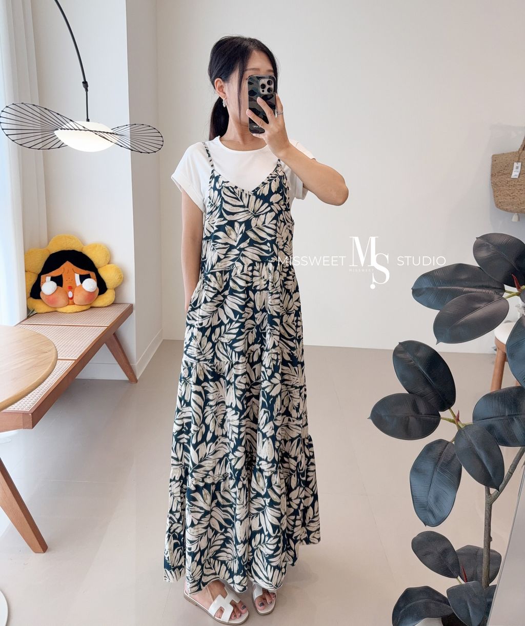 相片 2025-4-21 凌晨12 18 32 (9)