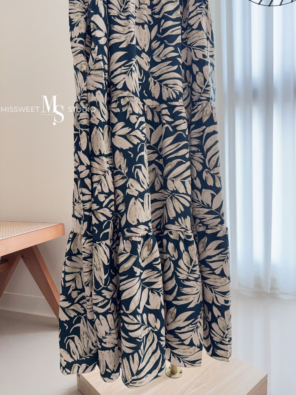 相片 2025-4-21 凌晨12 18 32 (17)