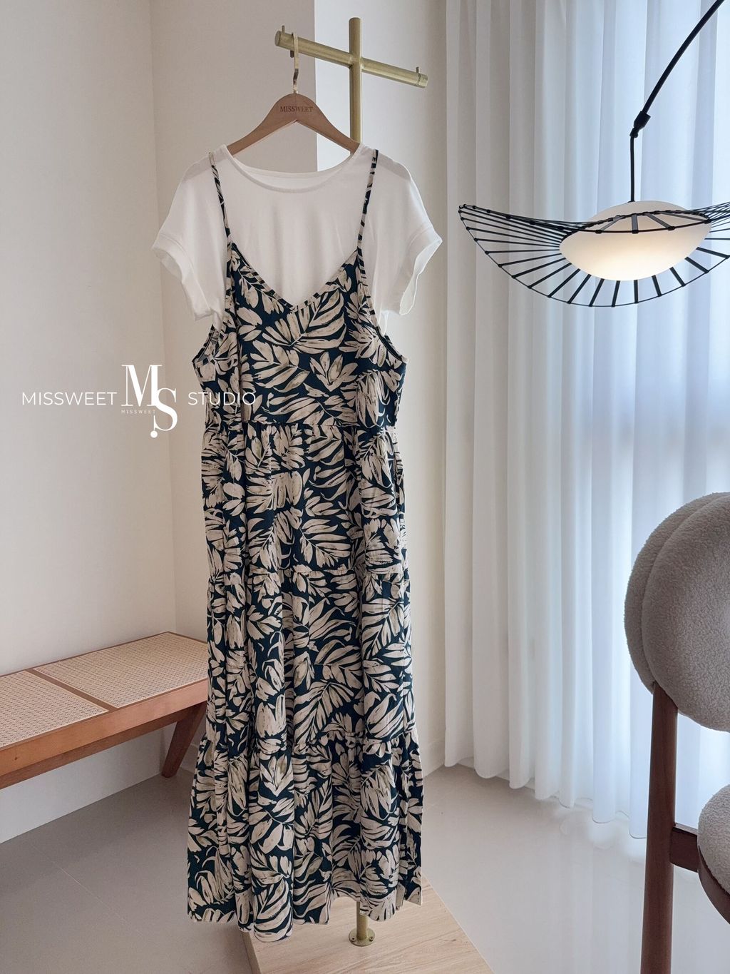 相片 2025-4-21 凌晨12 18 32 (24)