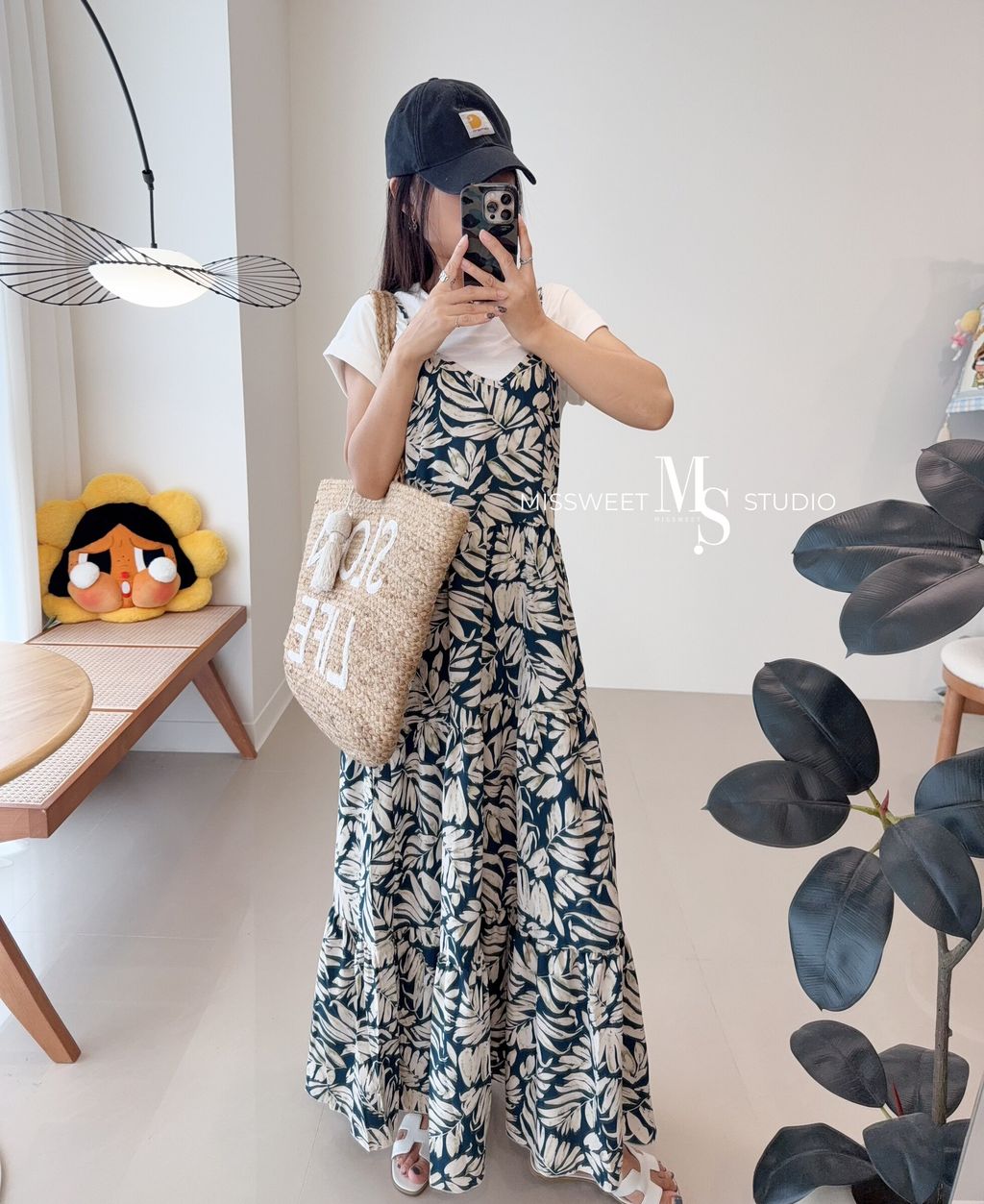 相片 2025-4-21 凌晨12 18 32 (3)