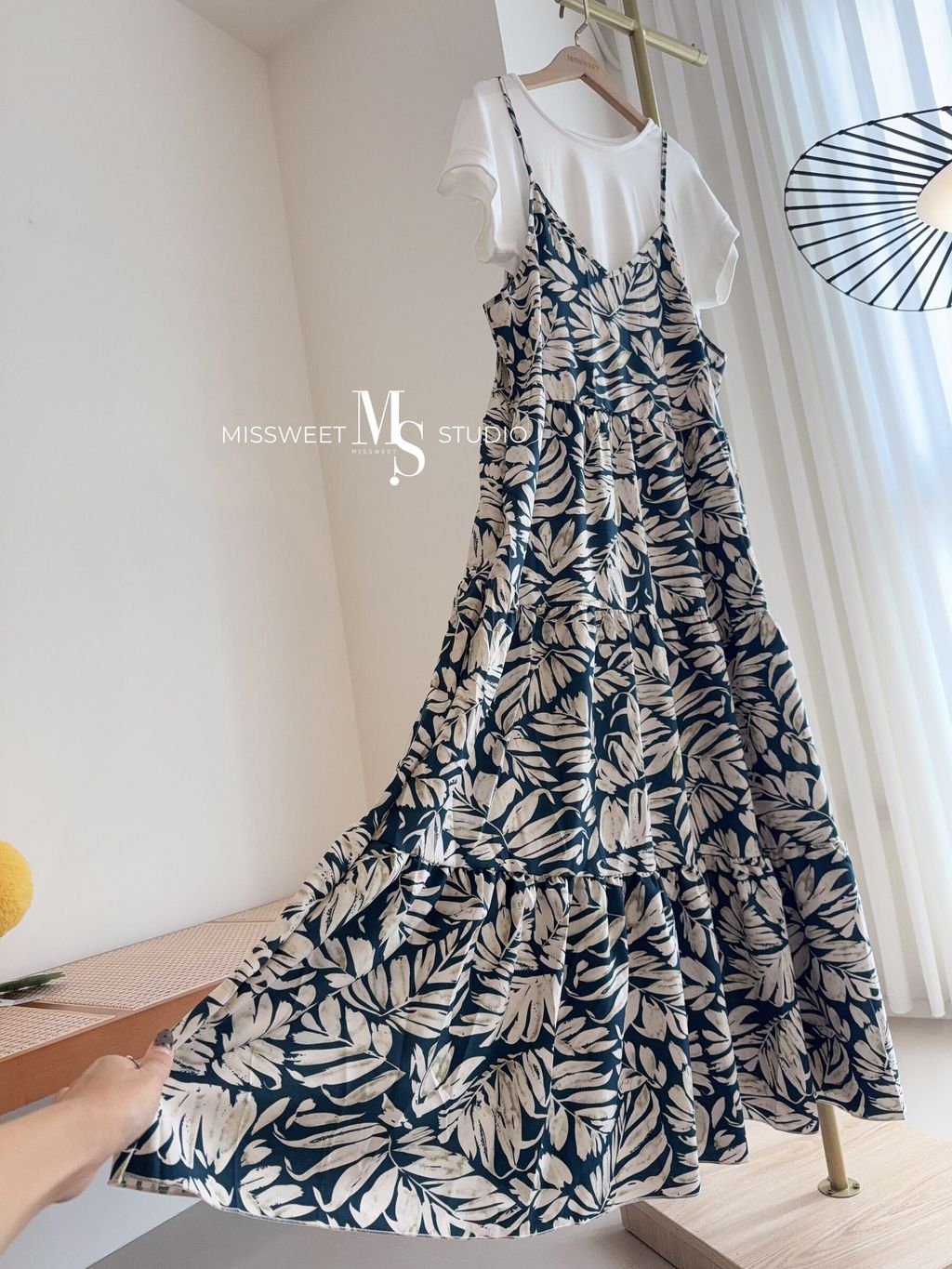 相片 2025-4-21 凌晨12 18 32 (18)