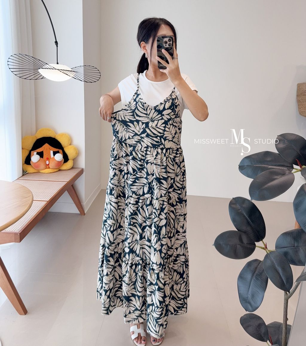 相片 2025-4-21 凌晨12 21 21