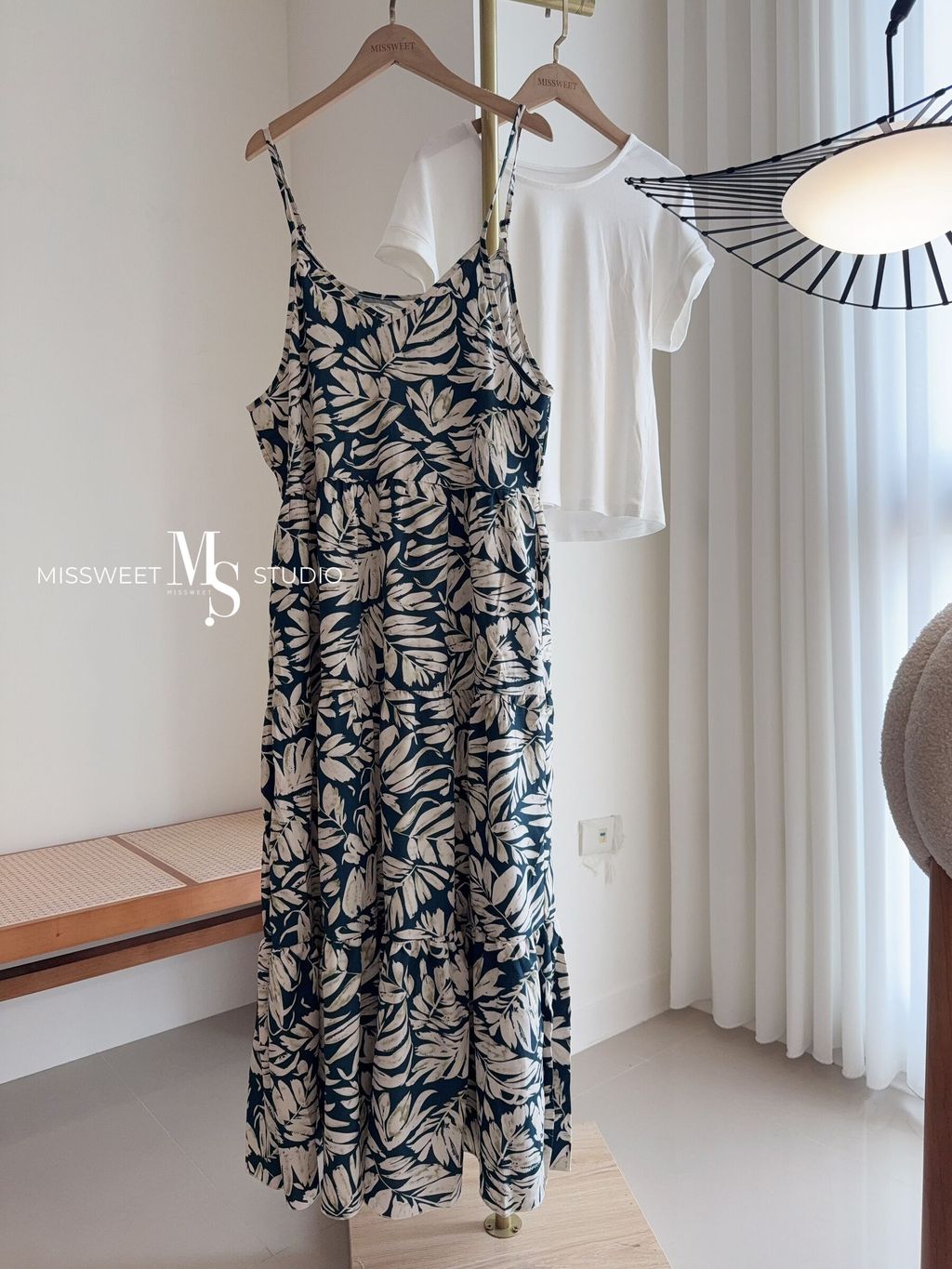 相片 2025-4-21 凌晨12 18 32 (15)