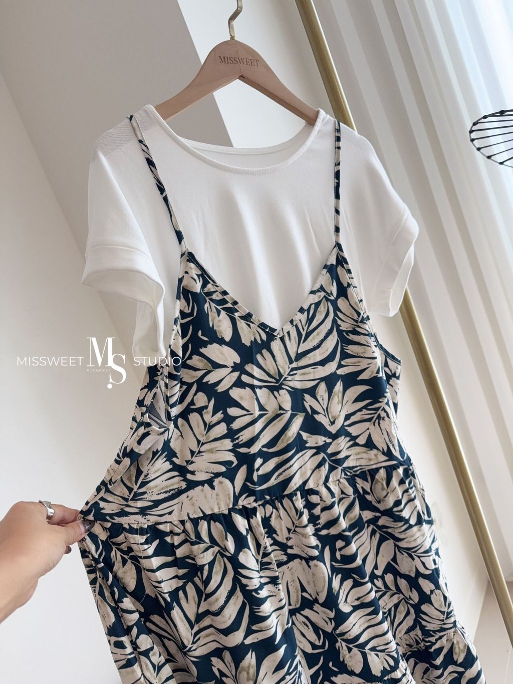 相片 2025-4-21 凌晨12 18 32 (23)