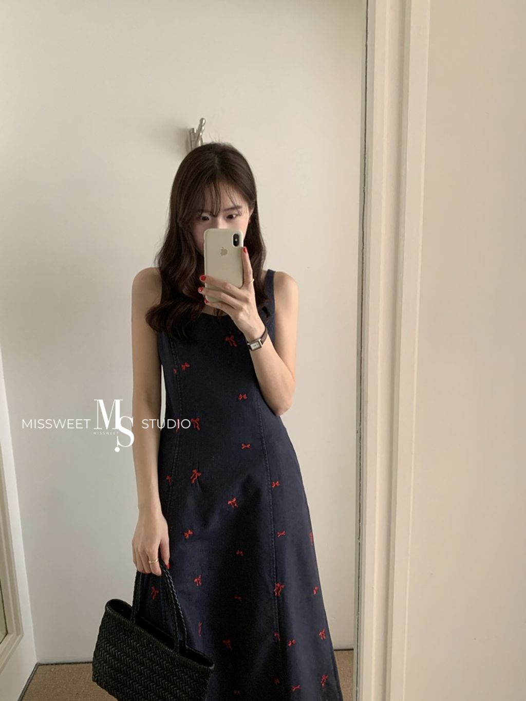 商品详情页图_1