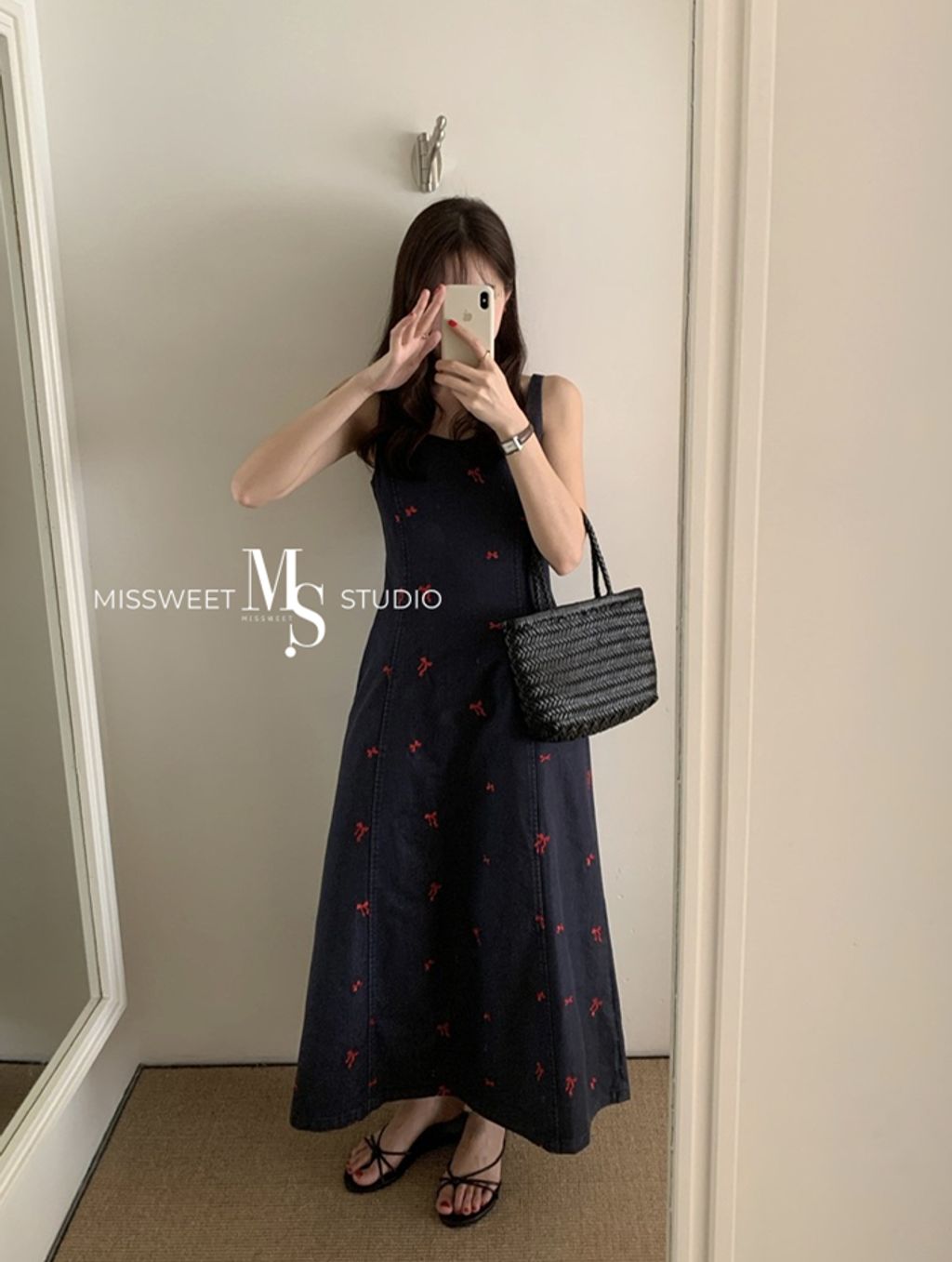 商品详情页图_12