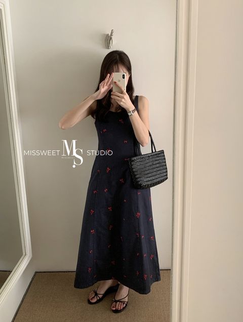 商品详情页图_12