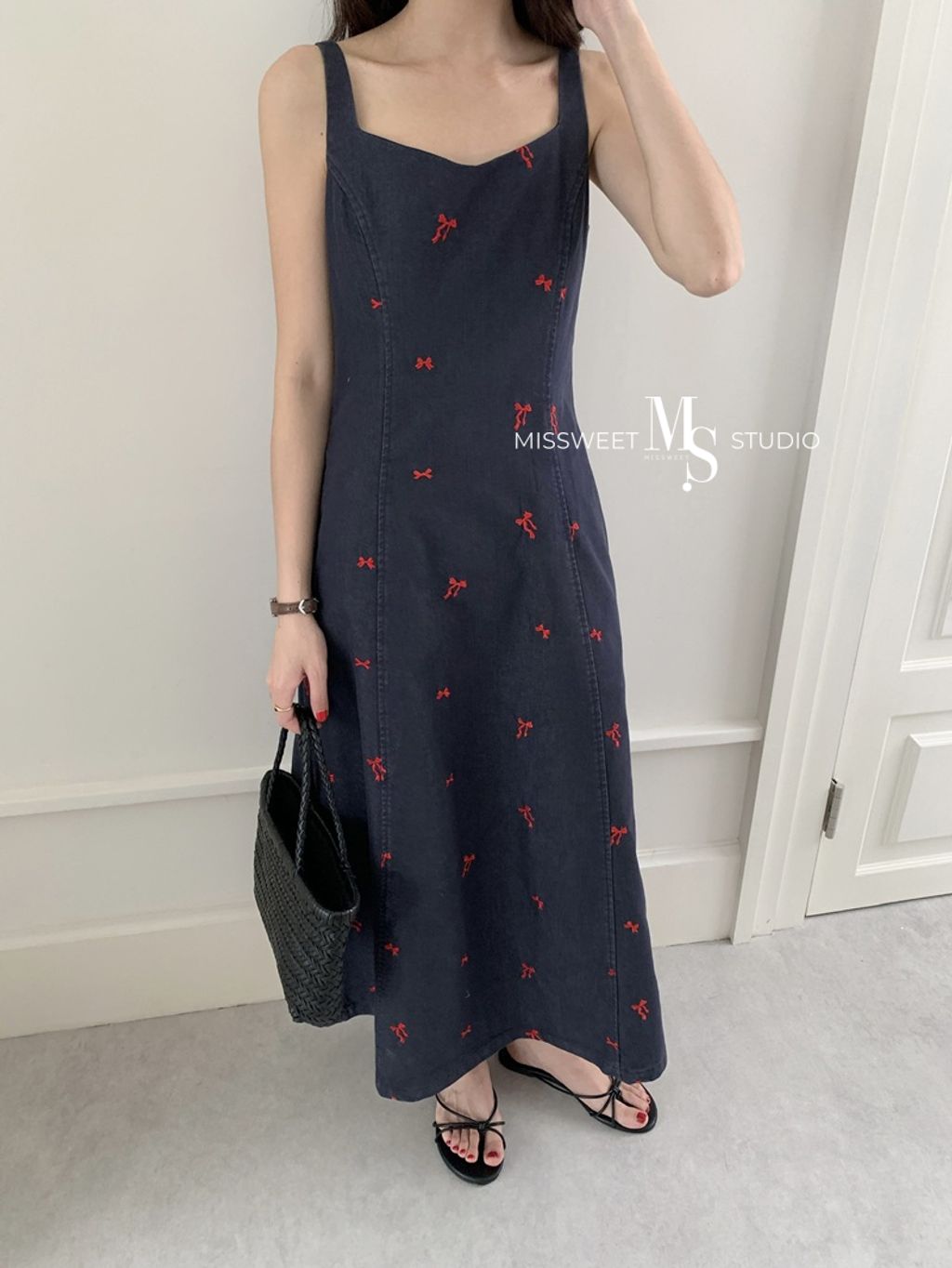 商品详情页图_8