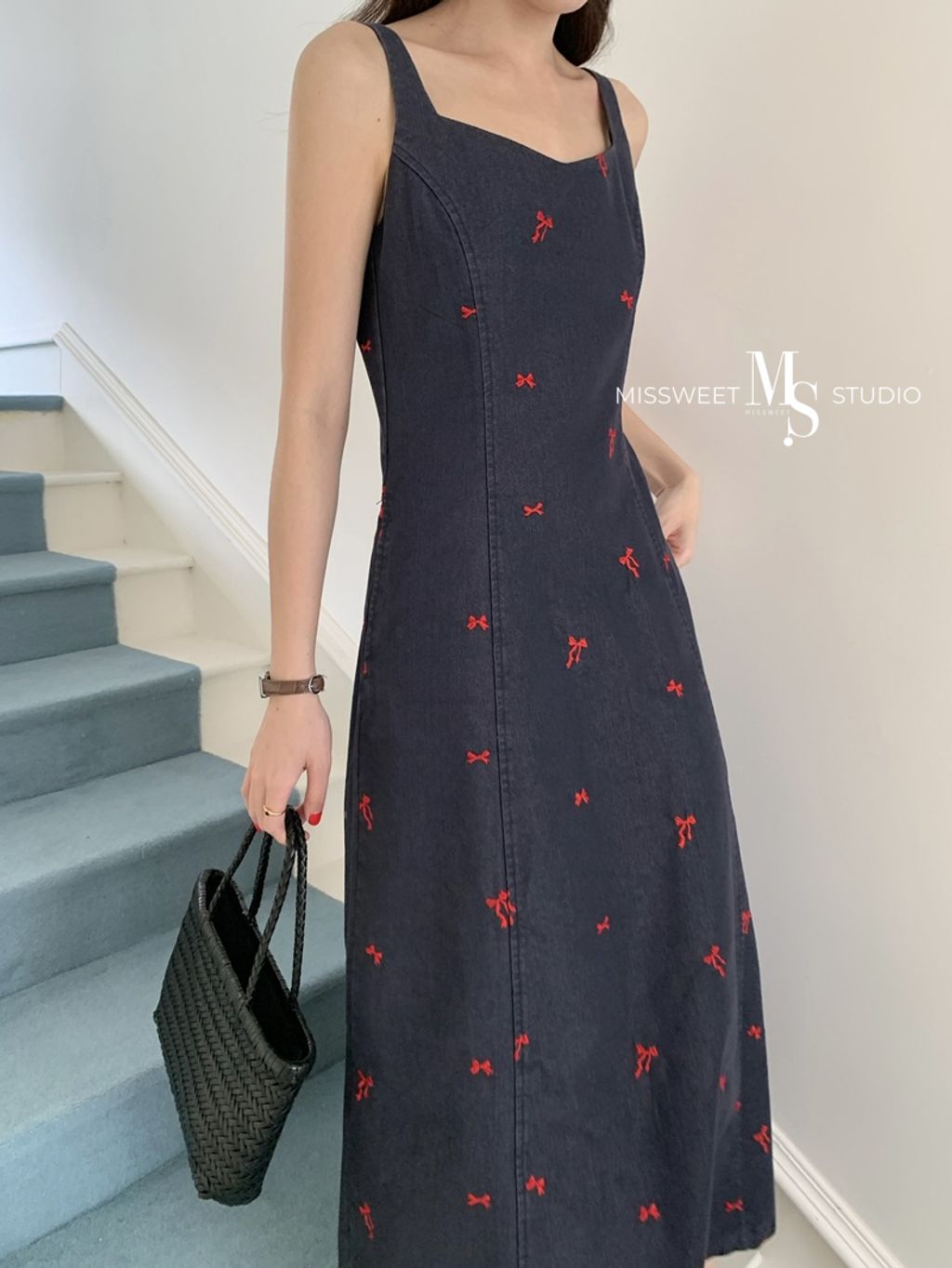 商品详情页图_5