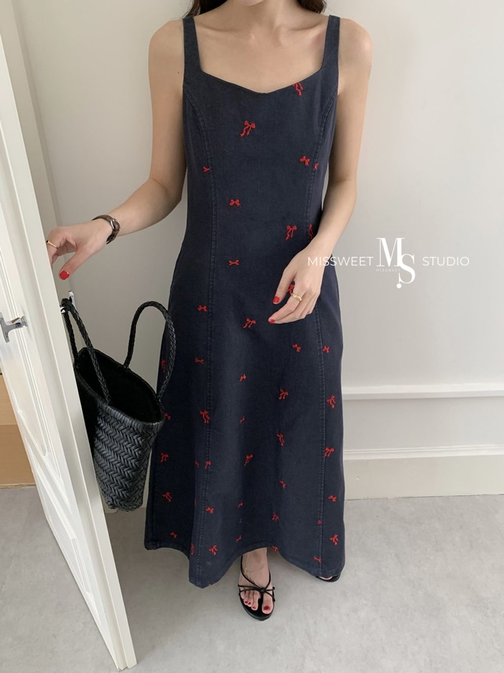 商品详情页图_3