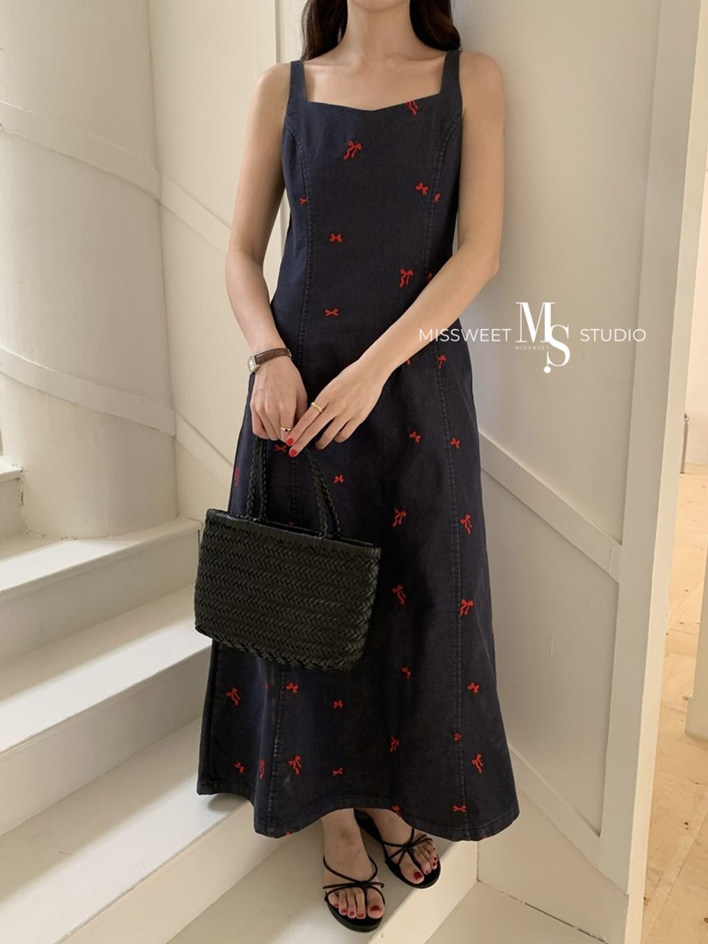 商品详情页图_10