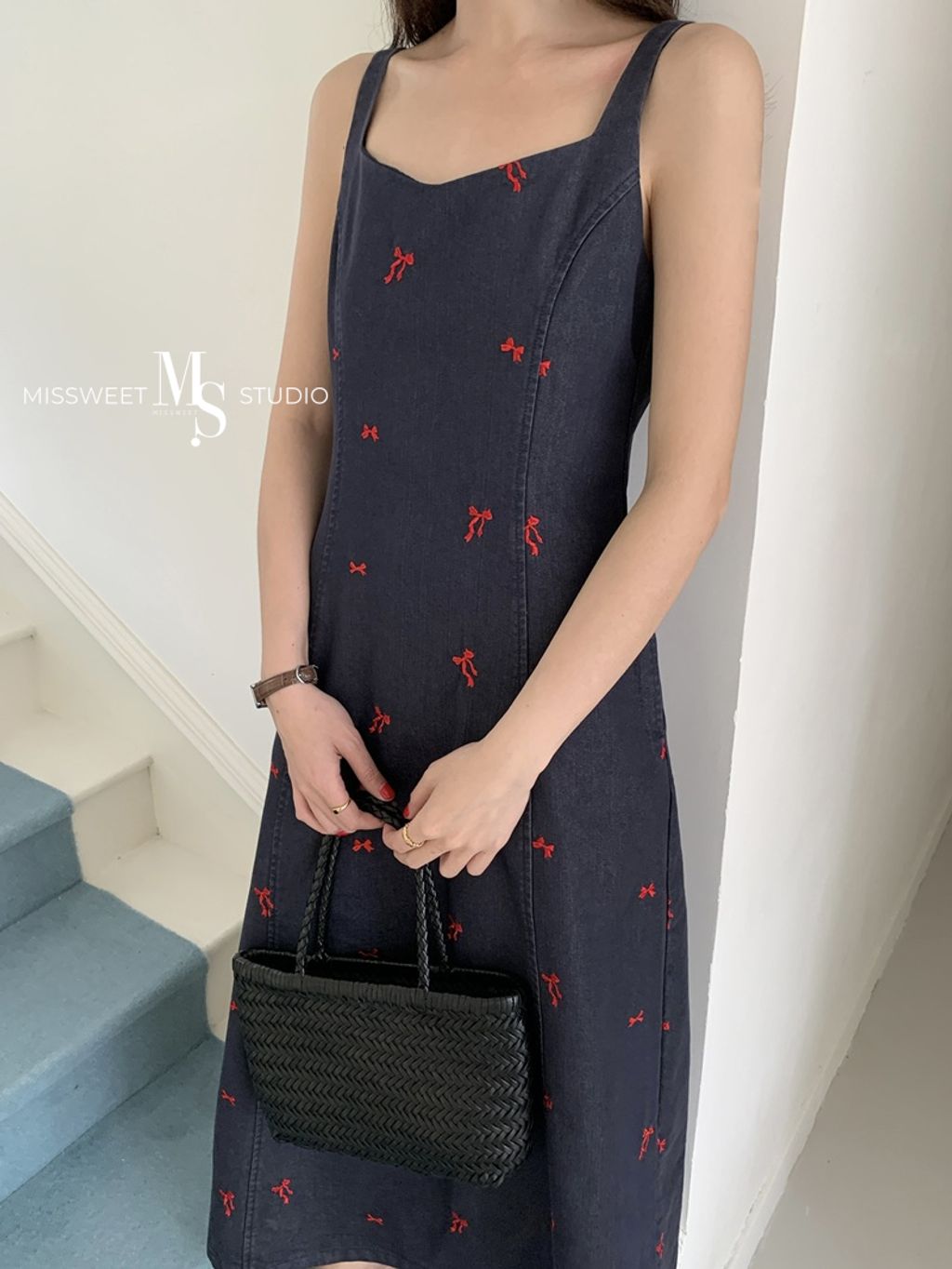 商品详情页图_11