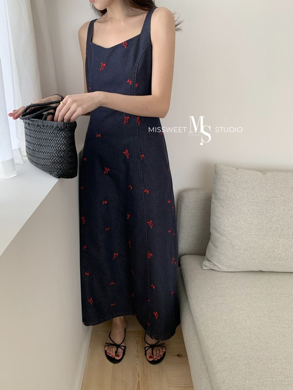 商品详情页图_16