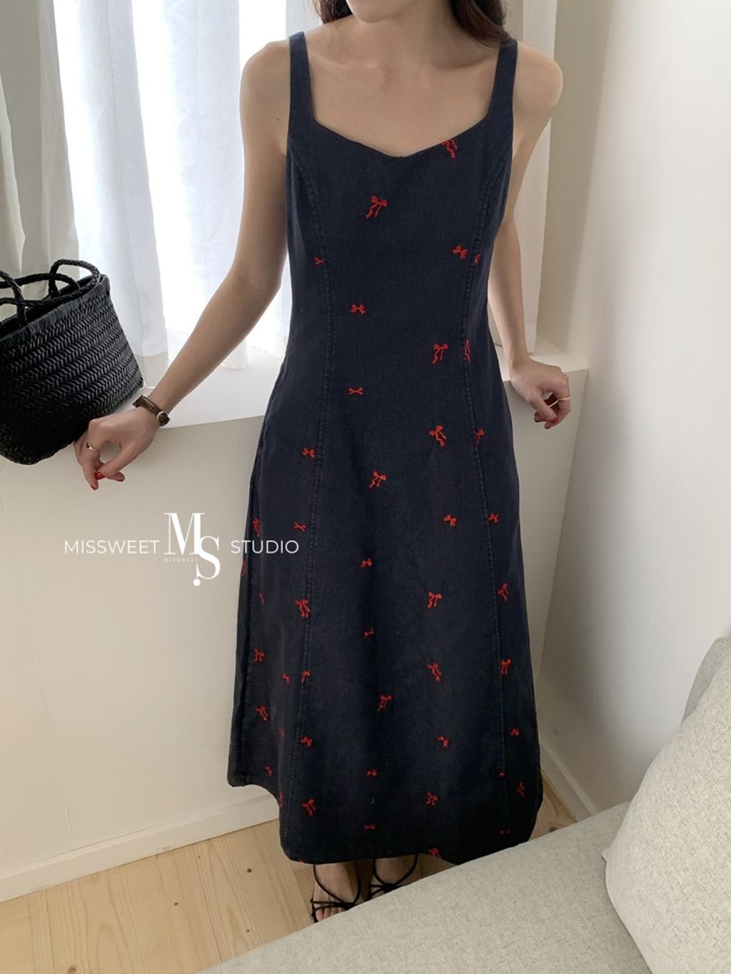 商品详情页图_15