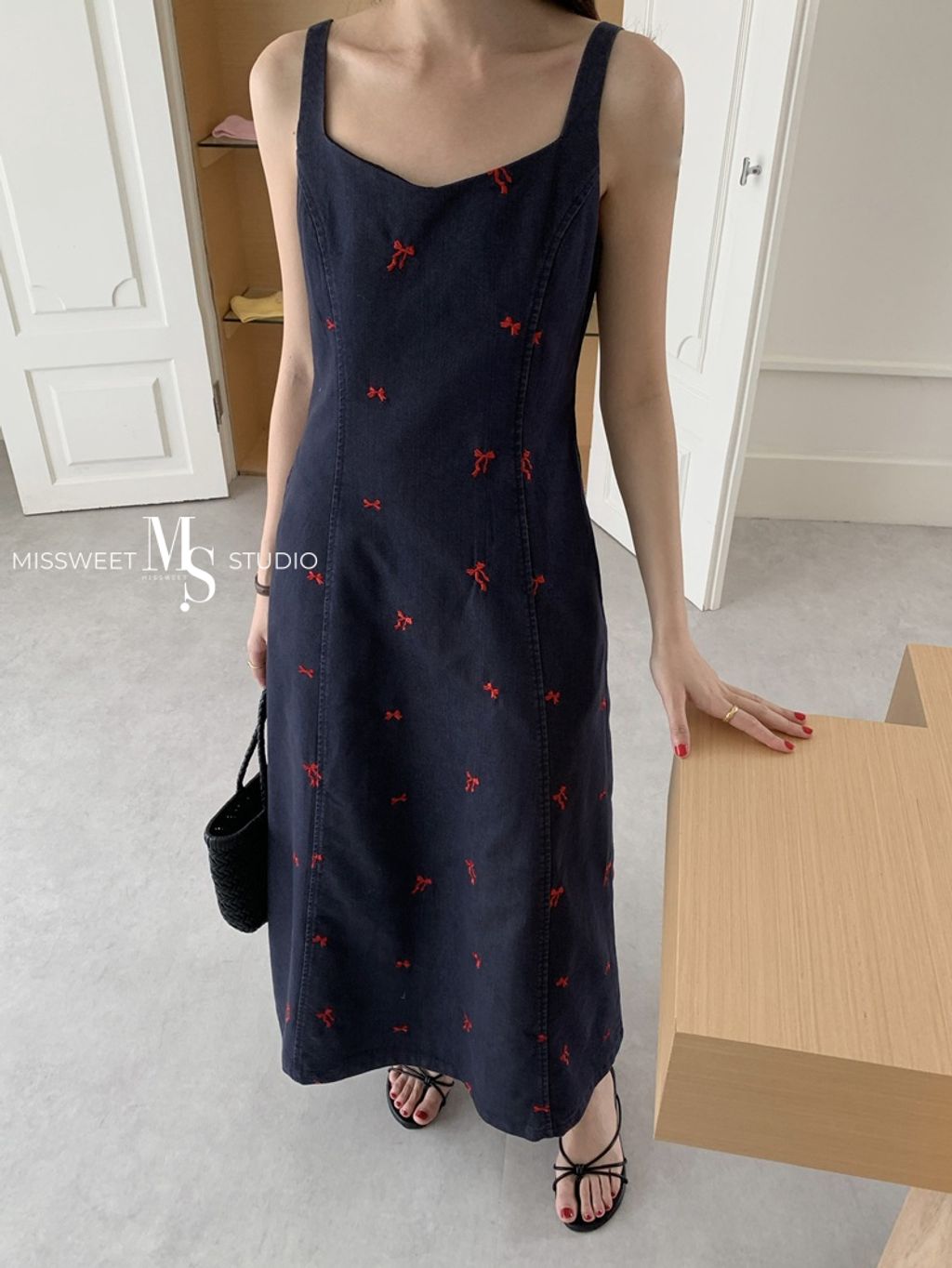 商品详情页图_14