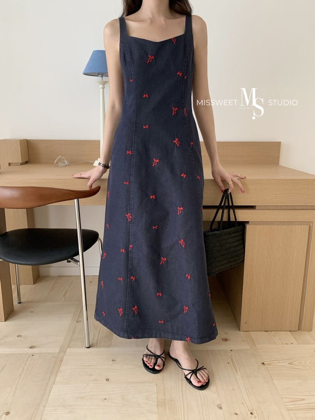 商品详情页图_6