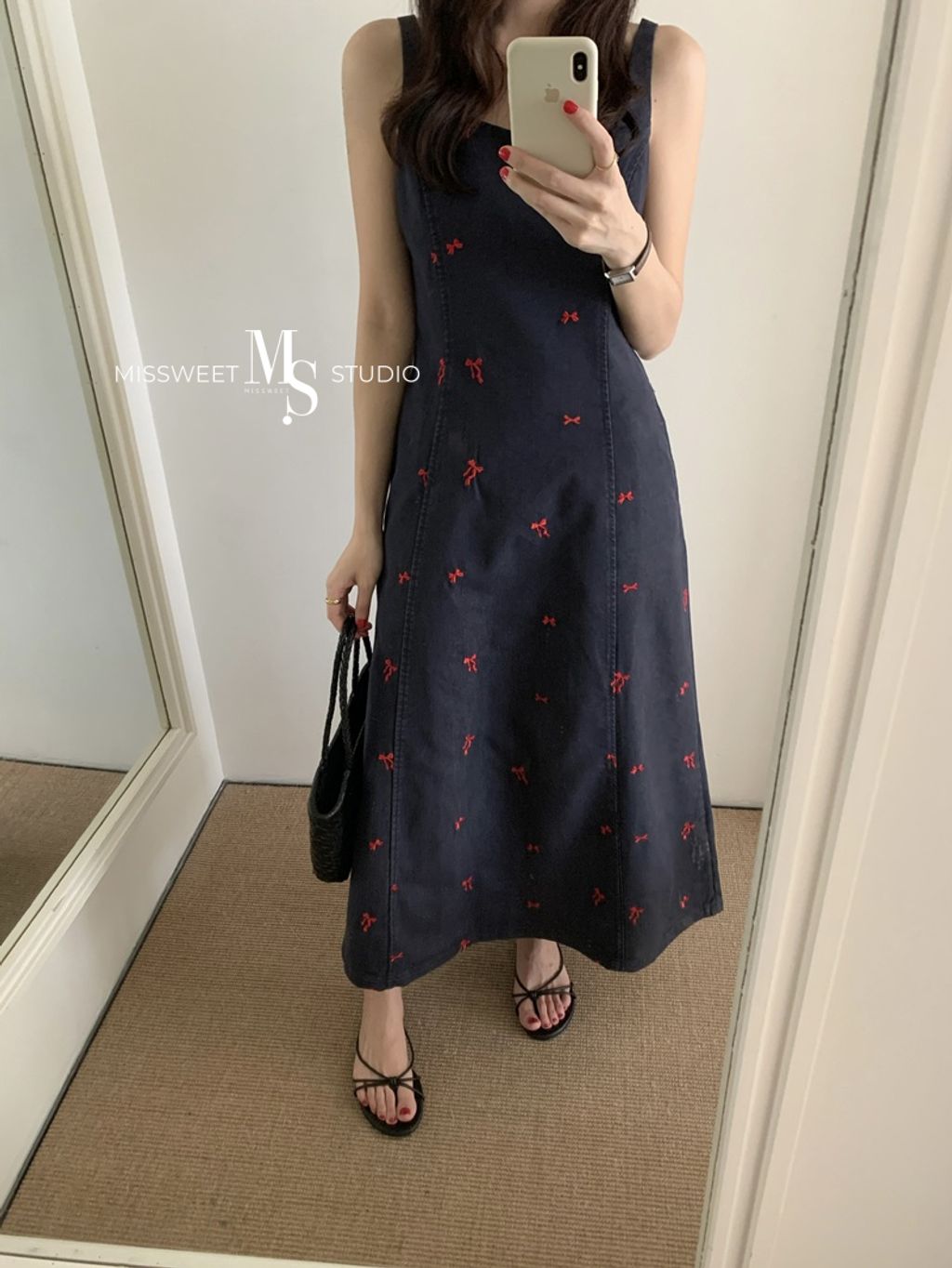 商品详情页图_13