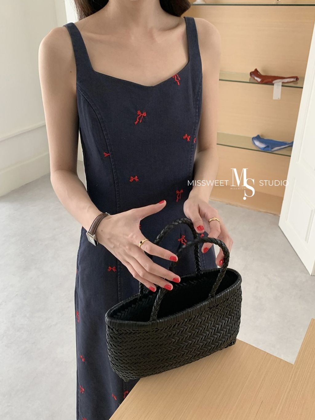 商品详情页图_2