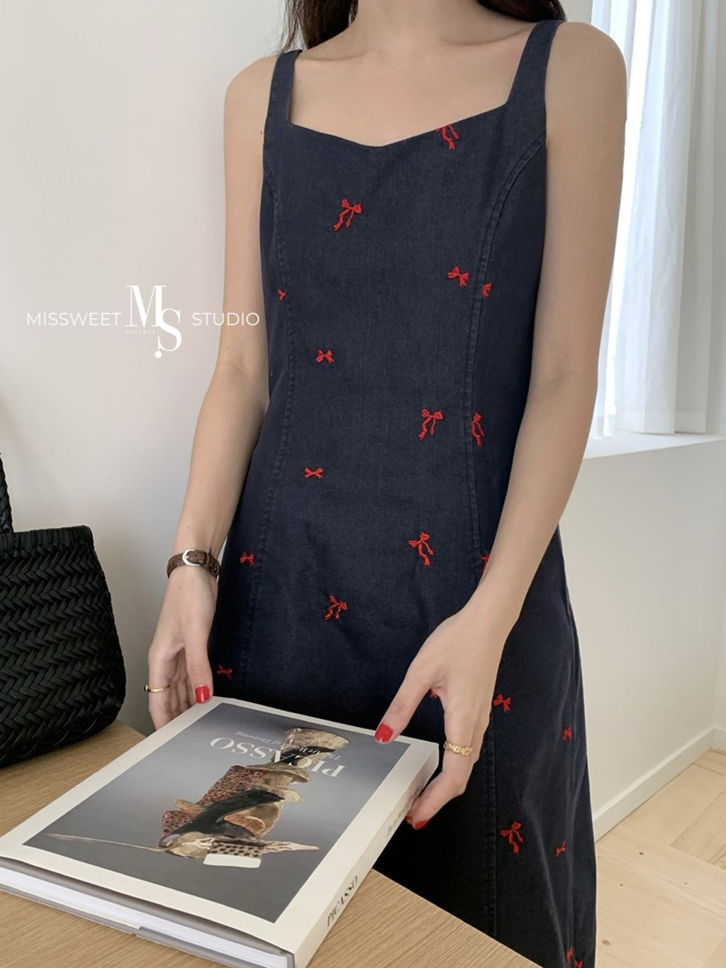 商品详情页图_4